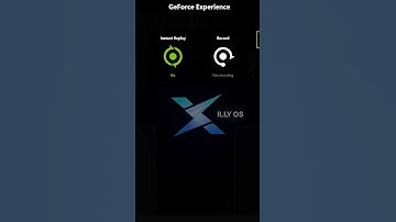 DISABLE THIS FOR LESS INPUT DELAY