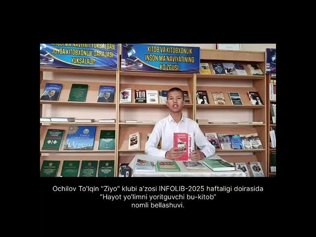 Mushuk porno videoda bog shlangi Mushuk porno videoda bog shlangi