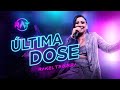 Rakel teixeira  ltima dose dvd rt ao vivo