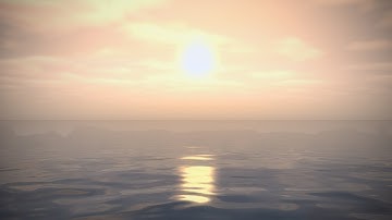 Minecraft Extreme Graphics Cinematic - KUDA Shaders V6.4.56 | 4K 60fps