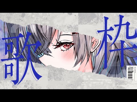 video thumb