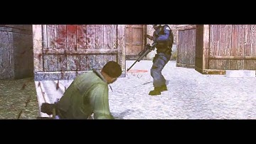 daisukee by diz [DESC]