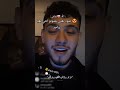 صوتو بشل ياعالم اغنيه جيش الشامي اشتراك بالقناة صوتو بشل ياعالم اغنيه جيش الشامي اشتراك بالقناة