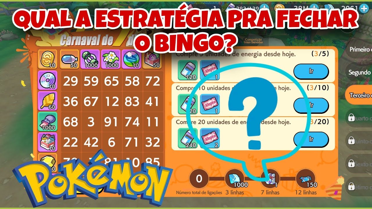 Mundos elementais tier list mostrando no simulador de batalhas smogon  melhor vídeo. 