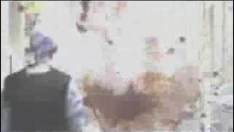 Grey´s Anatomy - Somewhere only we know