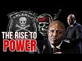 The prolific iron duke story orlandopirates upthebucks irvinkhoza