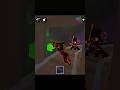 Mobile MM2 player are trash?