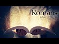 Verse by Verse - Romans 6:1-11