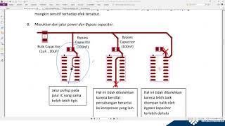 Training membuat Schematic, Library Komponen, Layout PCB menggunakan Eagle 9.6.2 - LKS SMK Jateng screenshot 5
