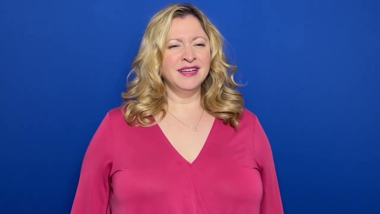 Alissa Stahler's Submission for Slowburn Theatre!