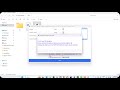USBPatcher | PasscodeTool (Windows) Bypass hello untethered No changing serial (iOS 15-17.7.3, 18.x)