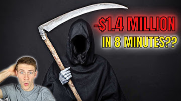 Interview With A Market Maker: Insights, Advice, & Wild Stories