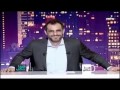 هيدا حكي   مقابلة حصرية مع النجمة الاباحية ميا خليفة  