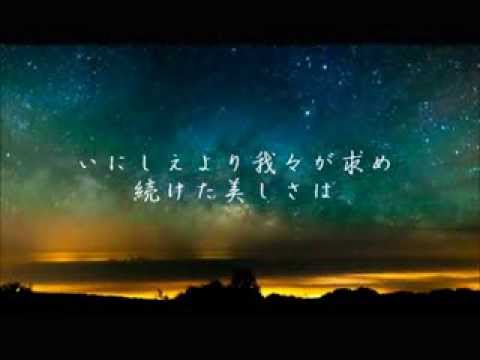 樽美酒研二　い〇ちこ風CM 　「化粧編」