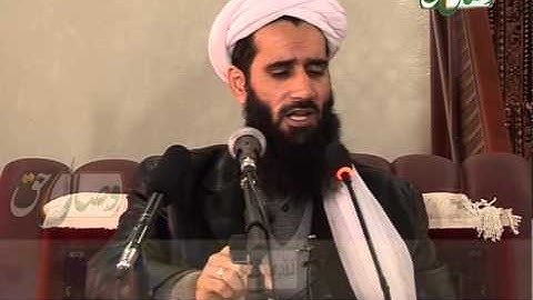 کتاب مبین - سوره آل عمران آیات 86 - 100 (52) - СУРАИ ОЛИ ИМРОН ОЯТҲОИ 86 - 100