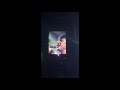 JAMES BLUNT PARIS - Someone Singing Along (Afterlove Tour 2017)