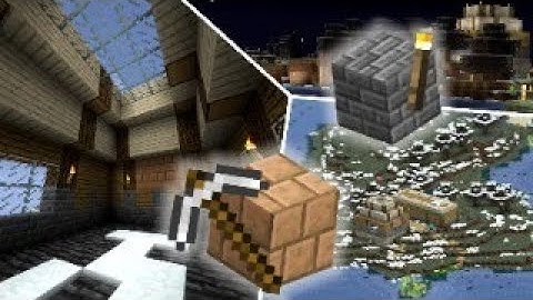 Better than Adventure!: Concave Construction