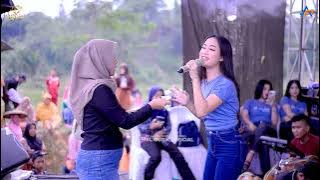 DINDING PEMISAH - ERNACABE - BLMUSIK LIVE IN CITOREK