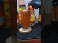 Rica Michelada #lover #coversong #coc #drink #micheladas