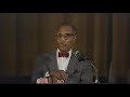 Minister jabril muhammad  truth stranger than fiction part 1 432hz