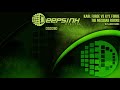 DSD280 Karl Forde vs Kye Forde - The Messiah Reigns (DJJIREH Remix)