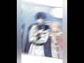 Their Baby Is So Cute I Doctor Elise Manhwa Webtoon Manhwareccomendation Manhwaedit Shorts 