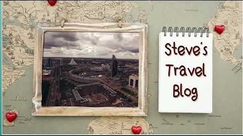 Excel 8. Module 3. Steve