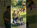 Finding the perfect neighborhood for your family is crucial. Let’s dive into some essential tip...