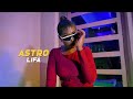 #MUKIDONGO (OFFICIAL 4k VIDEO) #PRINCE KEZA FT ASTRO LIFA UGANDAN MUSIC VIDEO 2022