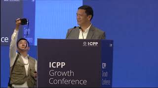 Inaugural Fireside Chat with Shri Pema Khandu