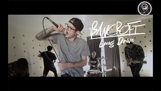 Bancroft - Long Drive (Official Music Video)