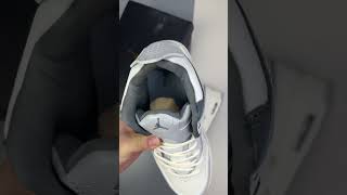 Air Jordan Courtside 23 AJ23 Add WhatsApp： 86 159-803-46095 #airjordan #jordan23 #jordan #wholesale