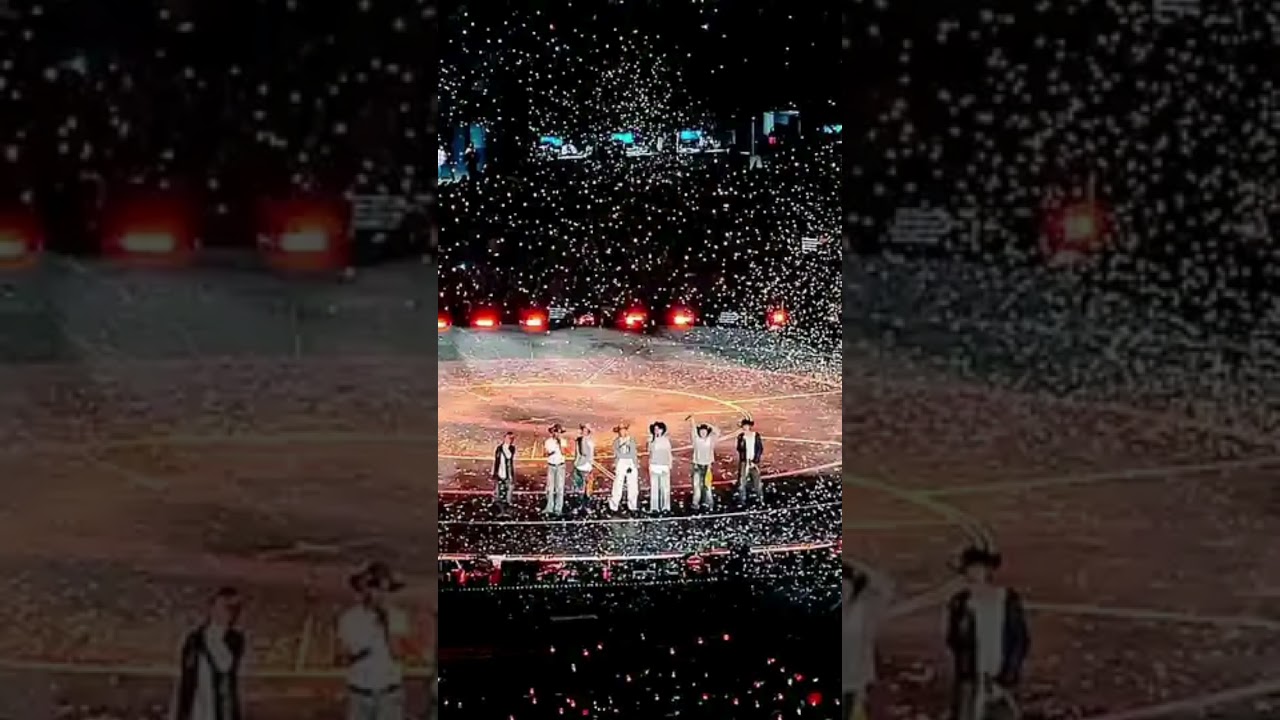 bts - YouTube