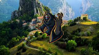 Dr. Peacock & Floxytek - Trip To Romania