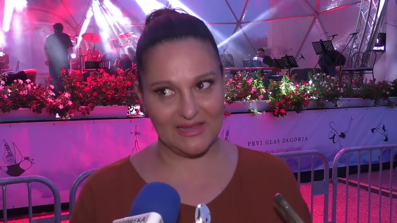01.09.26. - 28. Festival Prvi glas Zagorja