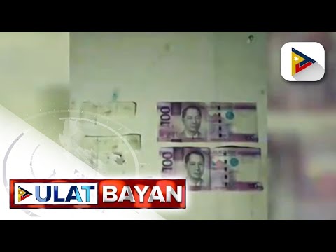 Higit P500 K halaga ng iligal na droga nasabat sa magkakahiwalay na operasyon sa NCR