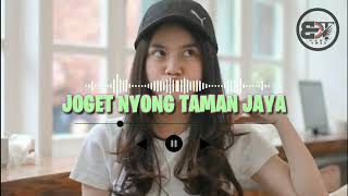 Lagu Joget SANANA Nyong Taman Jaya Mix By S.FataRubA 2024 terbaru