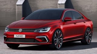 2018 Volkswagen Jetta
