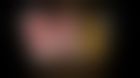 Thumbnail of [FTK] Fuck them Kids