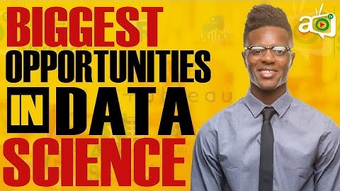 Top 10 Highest Paying Jobs In Data Science Career