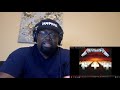End of video