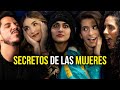 Lo que realmente piensan las mujeres investigacin real 2  pic pod ep 171 ft todas