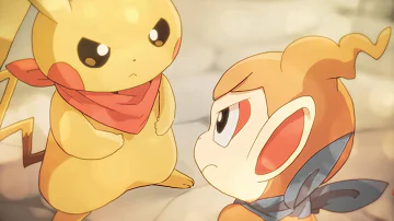 تحميل けっせんディアルガ Mp4 Mp3