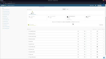 PII - Personably Identifiable Information & Your Site