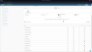 PII - Personably Identifiable Information & Your Site's Data Security
