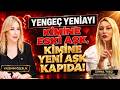 HANGİ BURÇLARIN YÜZÜ GÜLECEK?