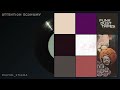 DIGITAL_STIGMA / Attention Economy // Funk Dust Tapes