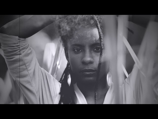 Jah9 - Steamers A Bubble (Lyrics CC) - YouTube