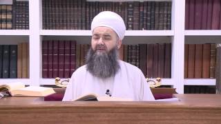Şeytan, Arap Yarımadasında İnsanları Puta Taptırmaktan Ümidini Kesti.
