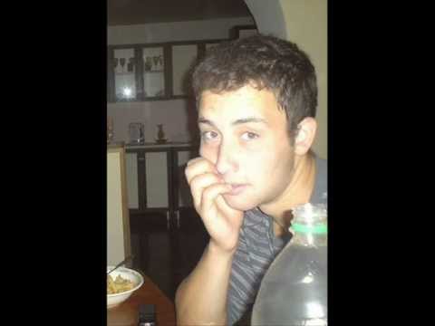 ეძღვნება გიგა ცინაძის ხსოვნას